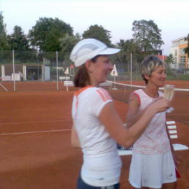 db_Bild045_Tb270x270jpg.png